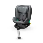 Silla de Coche Bebeconfort EvolveFix Plus 360, 0-12 Años