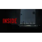 Epic Games: Inside la experiencia gaming