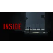 Epic Games: Inside la experiencia gaming
