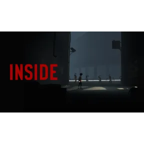 Epic Games: Inside la experiencia gaming