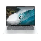 Portátil HP Omnibook 5 14" 2K OLED -200€ para estudiantes