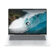 Portátil HP Omnibook 5 14" 2K OLED -200€ para estudiantes