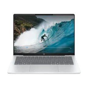 Portátil HP Omnibook 5 14" 2K OLED -200€ para estudiantes