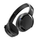 Cascos Inalámbricos Skullcandy Riff 2: 34h de Autonomía
