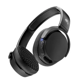Cascos Inalámbricos Skullcandy Riff 2: 34h de Autonomía