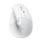¿Merece la pena el ratón ergonómico Logitech Lift Vertical?