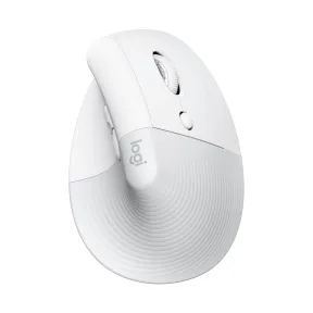 ¿Merece la pena el ratón ergonómico Logitech Lift Vertical?