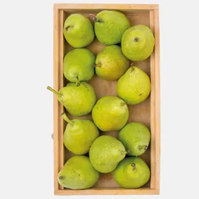 Pera Limonera a 1,29 € por Kilo