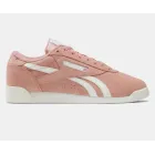 Mujer Reebok Fs Lo Palo - Zapatillas Deportivas