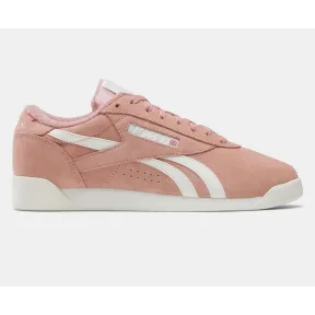Mujer Reebok Fs Lo Palo - Zapatillas Deportivas