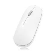 Bluetooth Ratón Inalámbrico