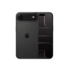 iPhone 256GB Negro Espacial Air