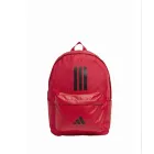 Mochila Originals de adidas