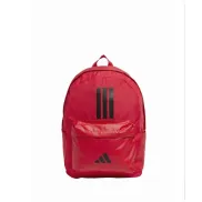 Mochila Originals de adidas