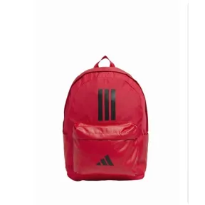 Mochila Originals de adidas