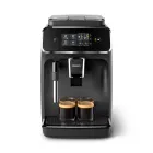 Cafetera Espresso Automática PHILIPS Serie 2200 - 2 Cafés