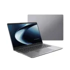 Asus ExpertBook P3 14" 144Hz: Ryzen 5, 32GB RAM, 1TB SSD