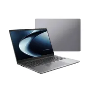 Asus ExpertBook P3 14" 144Hz: Ryzen 5, 32GB RAM, 1TB SSD