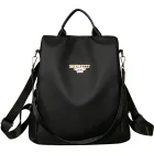 Mochila Antirrobo para Mujer Shepretty
