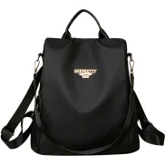 Mochila Antirrobo para Mujer Shepretty