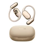 Auriculares XIAOMI OpenWear Stereo Pro | 45H | IP54 