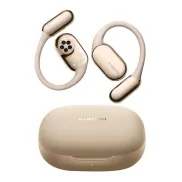Auriculares XIAOMI OpenWear Stereo Pro | 45H | IP54 