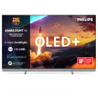 Philips 65OLED91012 TV OLED 65" UHD 4K con Ambilight