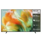 Samsung TU85M80HAUXXC 85" 4K Mini LED Smart TV 144Hz