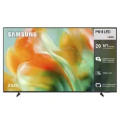 Samsung TU85M80HAUXXC 85" 4K Mini LED Smart TV 144Hz