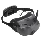 Gafas FPV DJI Goggles N3 1080p | Inmersión en Vuelo