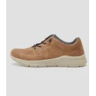 Zapatillas SOA de Bugatti (Tallas 40 a 44)