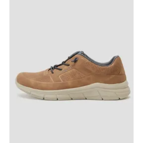 Zapatillas SOA de Bugatti (Tallas 40 a 44)
