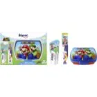 Lote de regalo Super Mario para niños de Signal