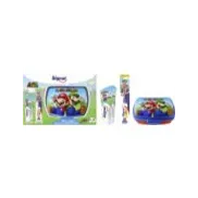 Lote de regalo Super Mario para niños de Signal