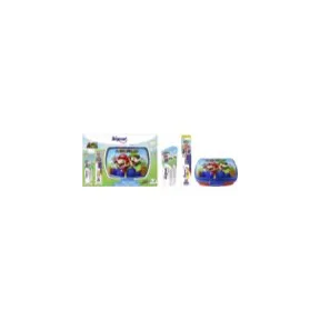 Lote de regalo Super Mario para niños de Signal