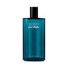 Eau de Toilette DAVIDOFF Cool Water 200 ml