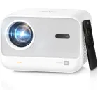 Proyector Full HD YABER LS2, 1080P, Sonido JBL, Enfoque Rápido