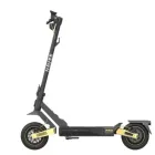 NAVEE ST5 Pro: Patinete Eléctrico Avanzado