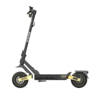 NAVEE ST5 Pro: Patinete Eléctrico Avanzado