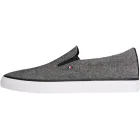 Slip On Harlem Core II de Tommy Hilfiger, tallas 40-48