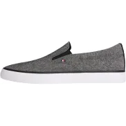 Slip On Harlem Core II de Tommy Hilfiger, tallas 40-48