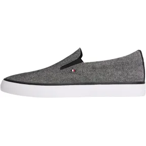 Slip On Harlem Core II de Tommy Hilfiger, tallas 40-48
