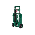 Plegable carro universal para todo uso
