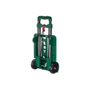 Plegable carro universal para todo uso