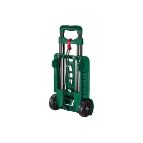 Plegable carro universal para todo uso