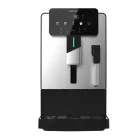 Cafetera Cecotec Superautomática Cremmaet Steam