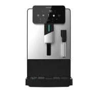 Cafetera Cecotec Superautomática Cremmaet Steam