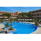 Costa de Cádiz: Hotel 4⭐️ con vistas y confort