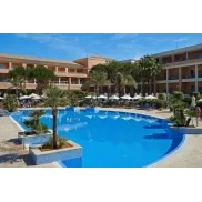 Costa de Cádiz: Hotel 4⭐️ con vistas y confort