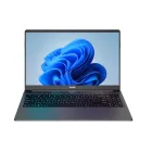 Portátil Megabook T15RA 15.6" i5, 16GB RAM, oferta.